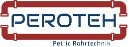 peroteh-logo_